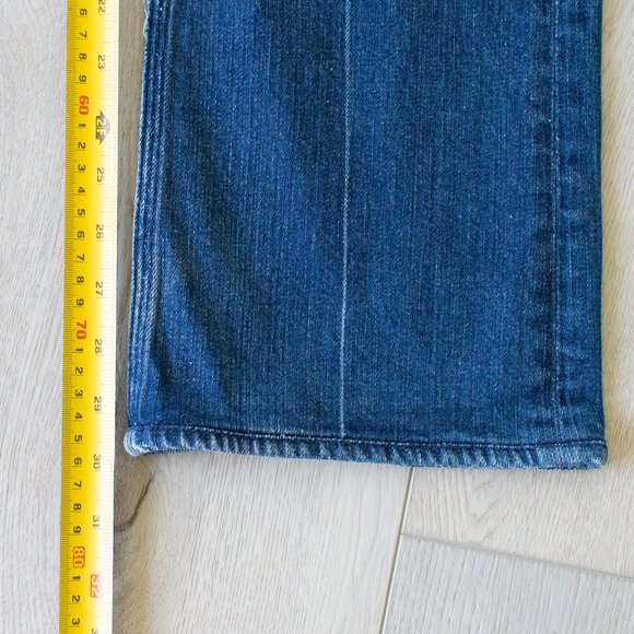 7 For All Mankind Flynt Size 30 - Picture 14 of 16